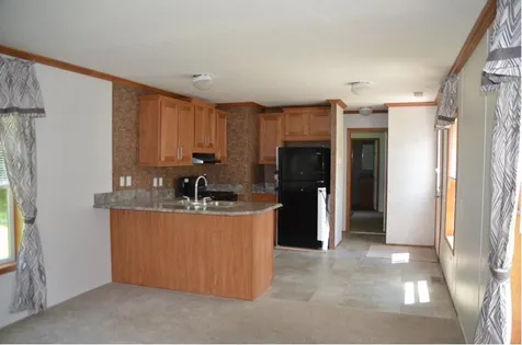 7 Woodland Drive Sullivan NH 03445