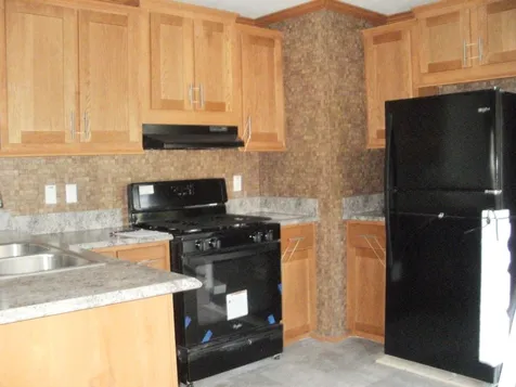 7 Woodland Drive Sullivan NH 03445