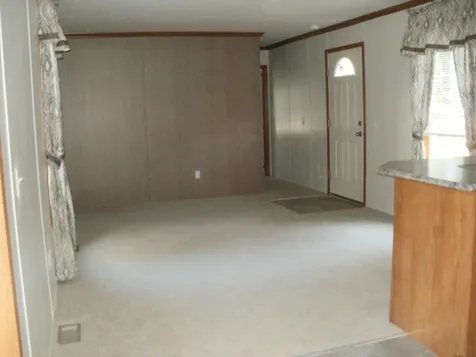 7 Woodland Drive Sullivan NH 03445