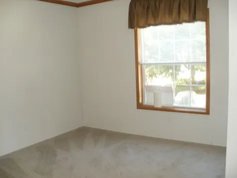 7 Woodland Drive Sullivan NH 03445