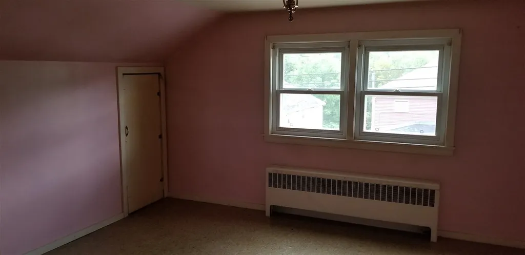 533 Western Avenue Berlin NH 03570