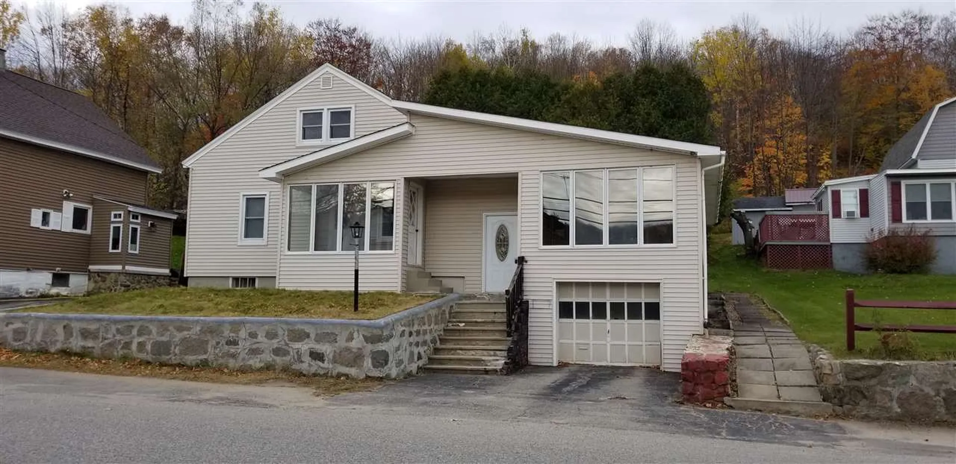 533 Western Avenue Berlin NH 03570
