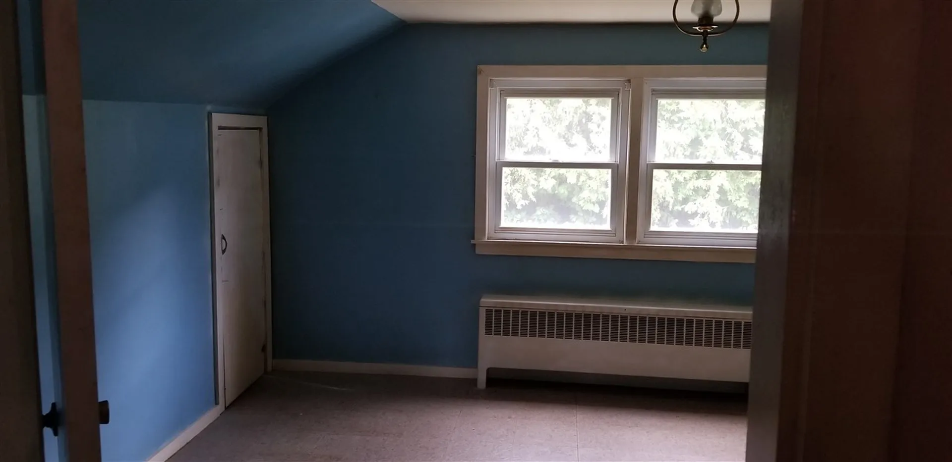 533 Western Avenue Berlin NH 03570