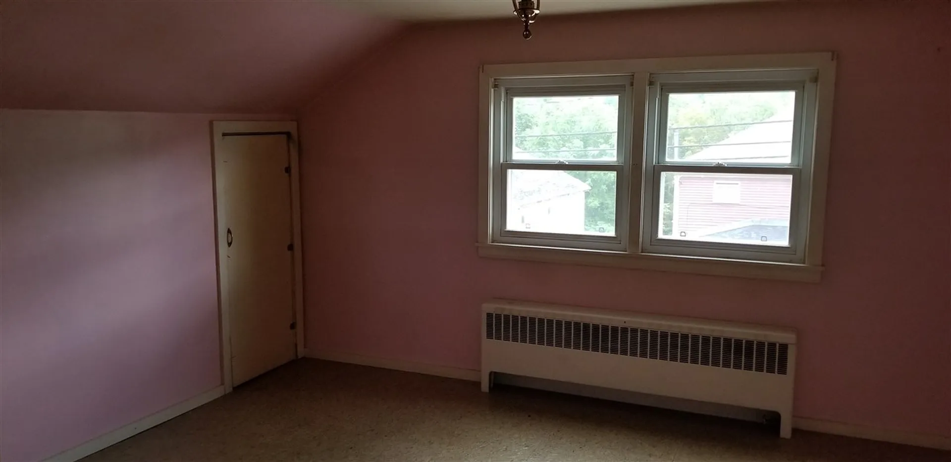 533 Western Avenue Berlin NH 03570