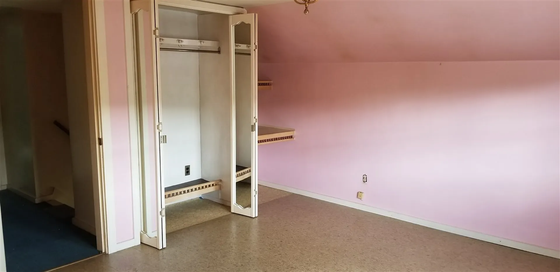 533 Western Avenue Berlin NH 03570