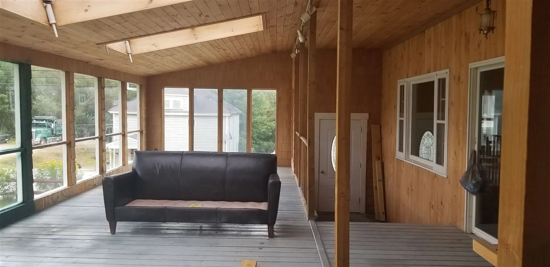 533 Western Avenue Berlin NH 03570