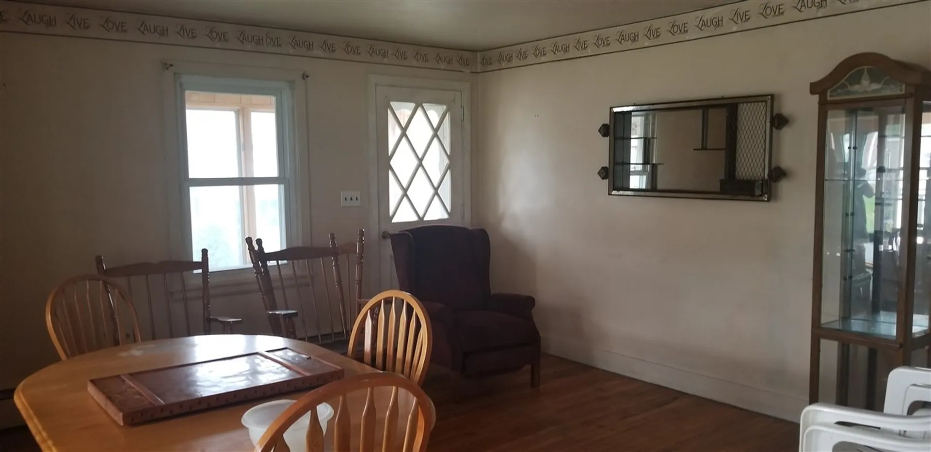 533 Western Avenue Berlin NH 03570