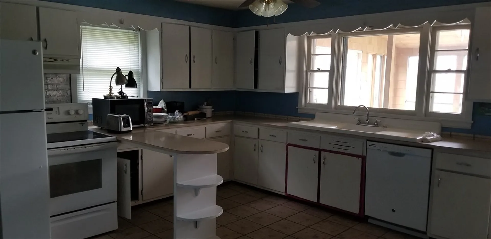 533 Western Avenue Berlin NH 03570