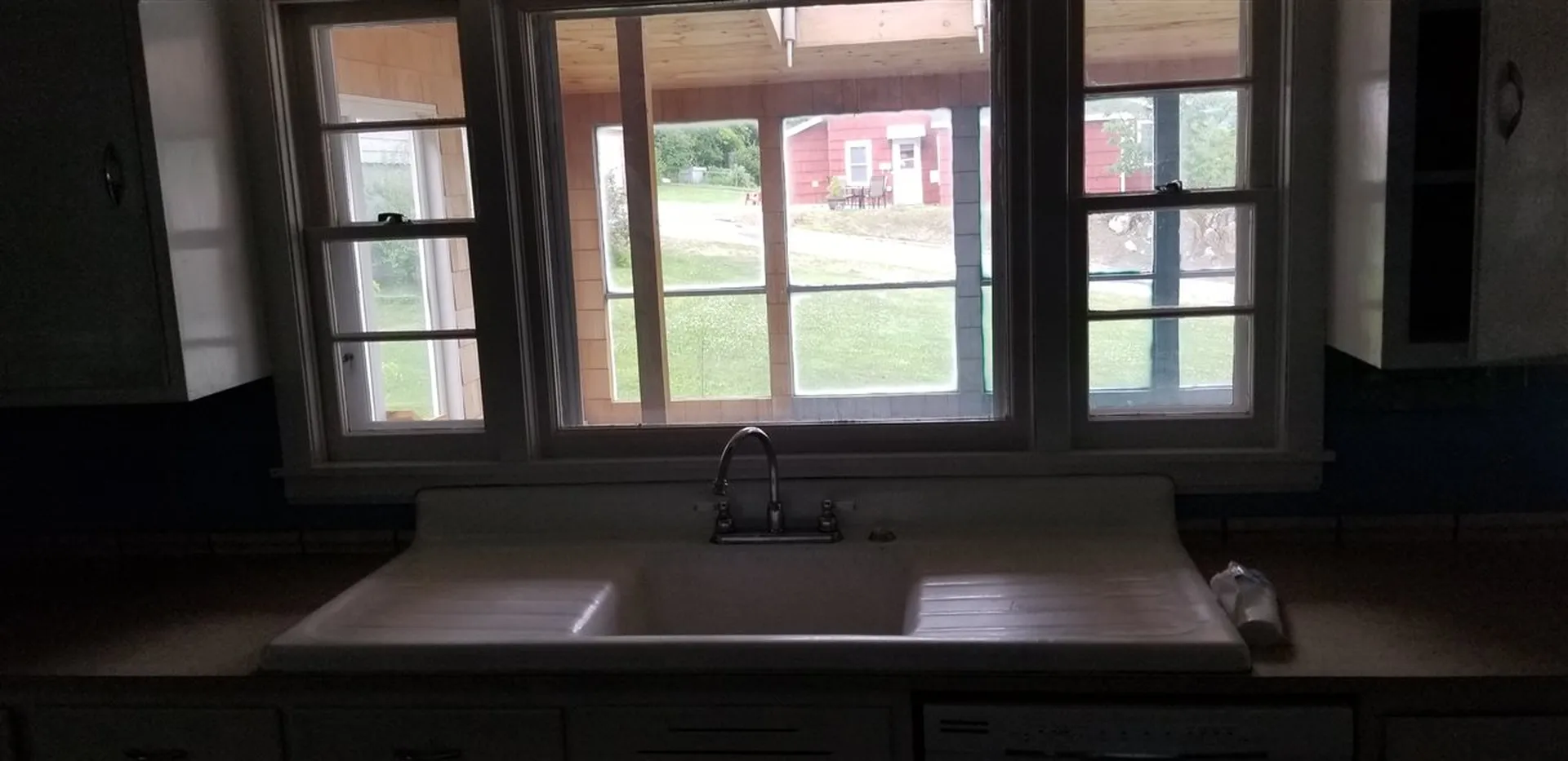 533 Western Avenue Berlin NH 03570