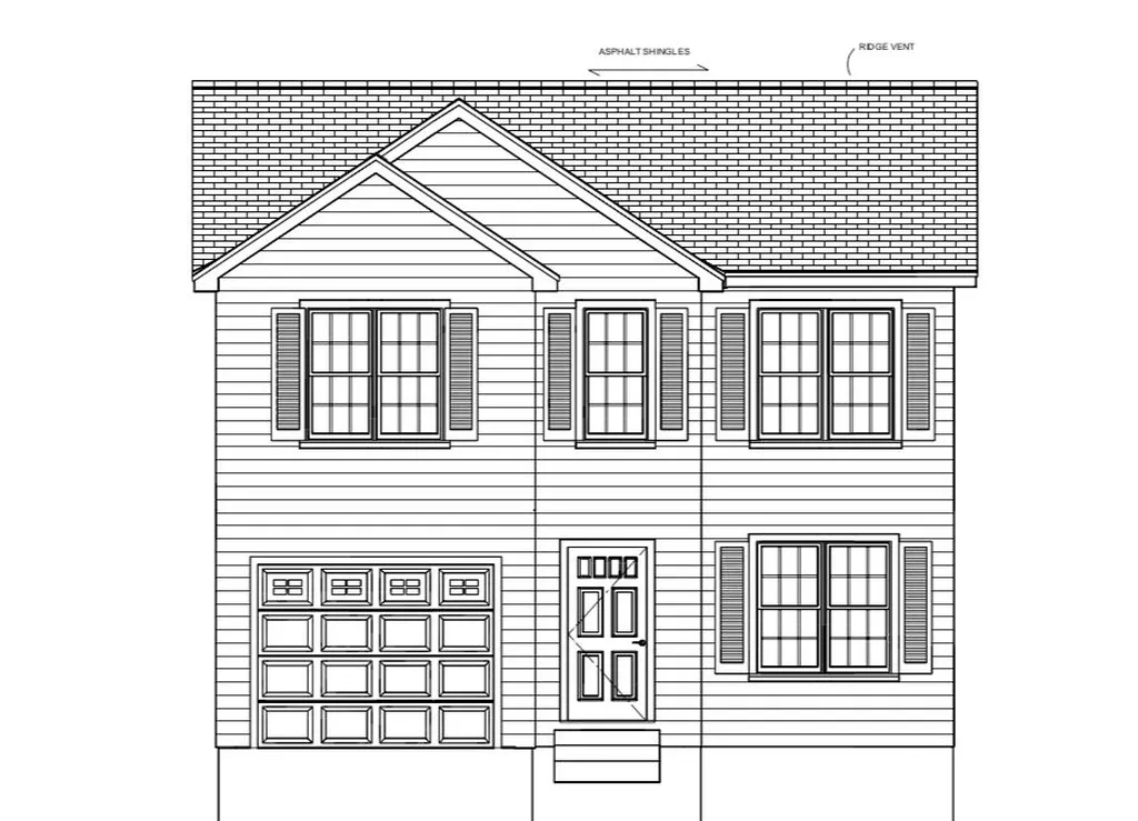 502 Youville Street Manchester NH 03102