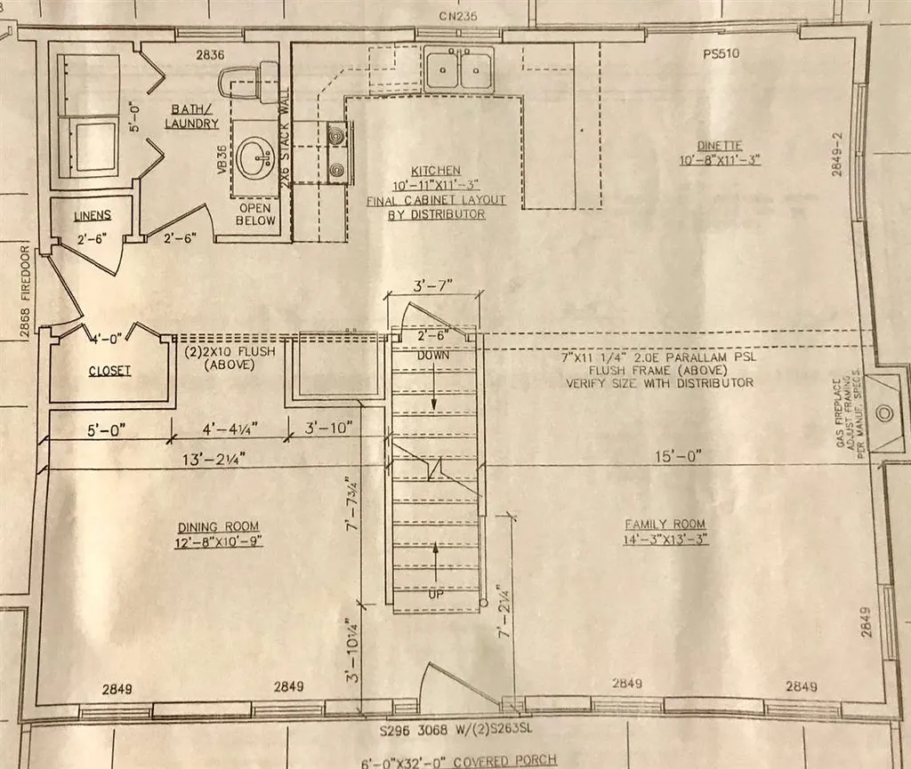 601 Strafford Road Strafford NH 03884