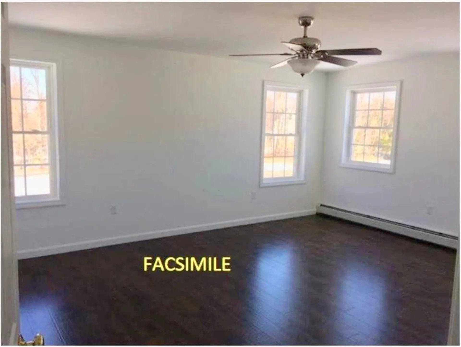 601 Strafford Road Strafford NH 03884