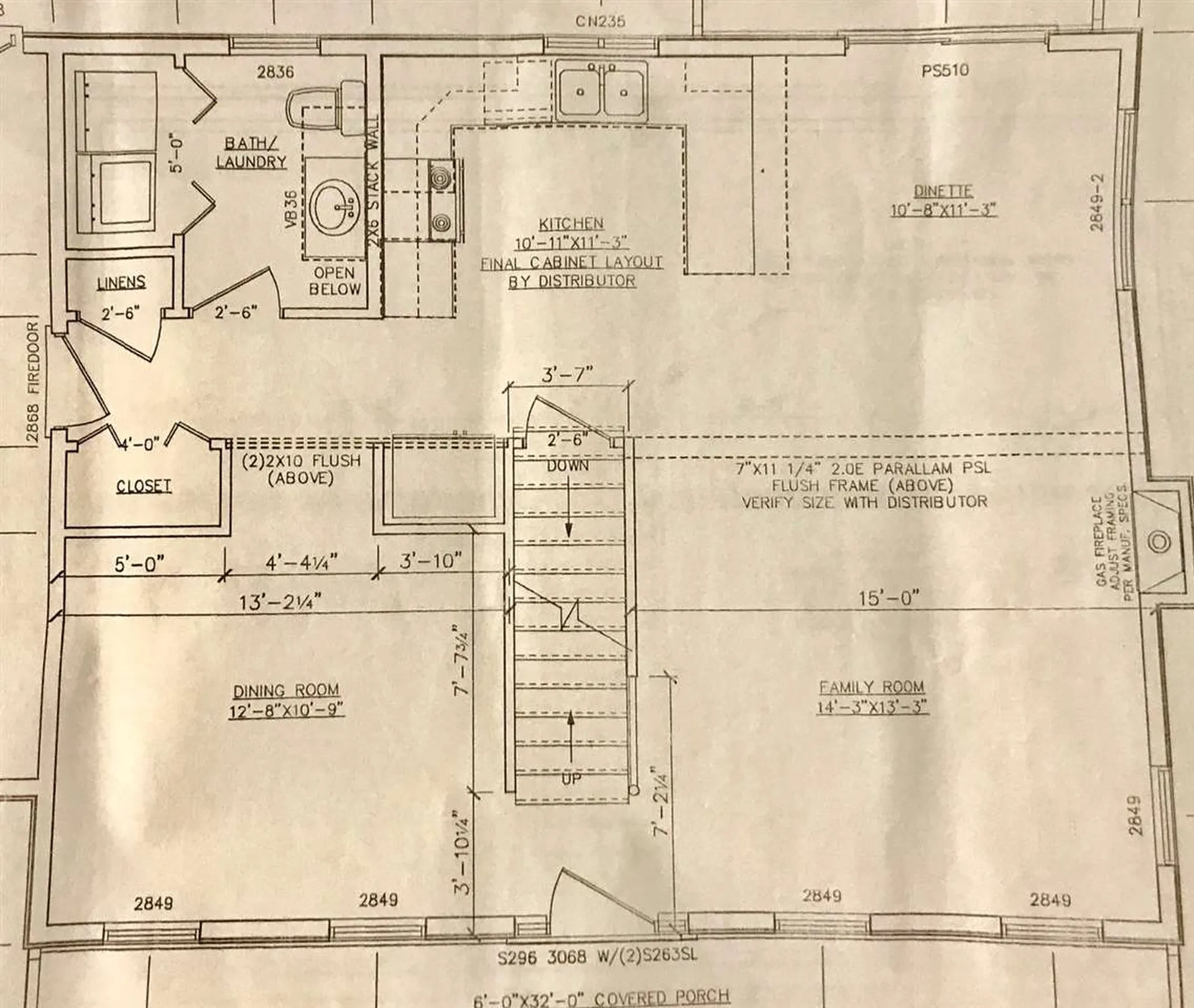 601 Strafford Road Strafford NH 03884