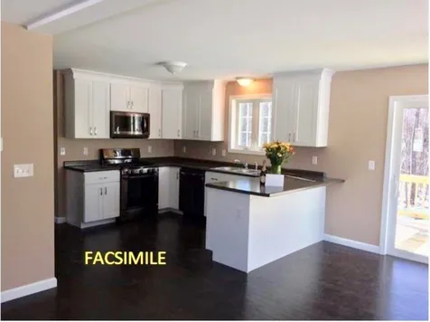 601 Strafford Road Strafford NH 03884