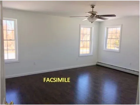 601 Strafford Road Strafford NH 03884