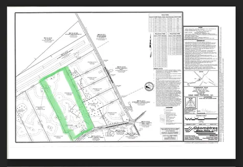 601 Strafford Road Strafford NH 03884