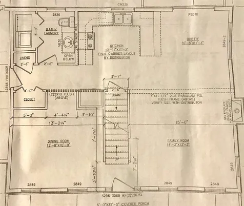 601 Strafford Road Strafford NH 03884