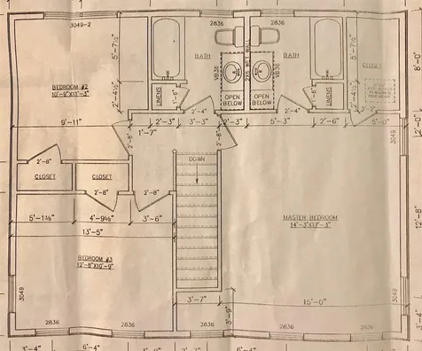 601 Strafford Road Strafford NH 03884