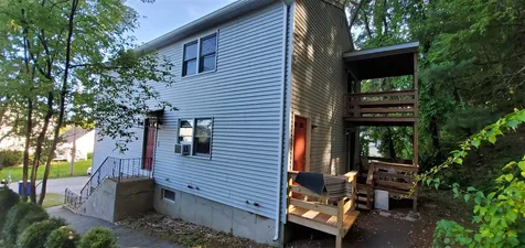 211 Huntress Street Manchester NH 03102