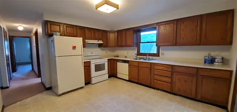 211 Huntress Street Manchester NH 03102