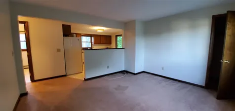 211 Huntress Street Manchester NH 03102