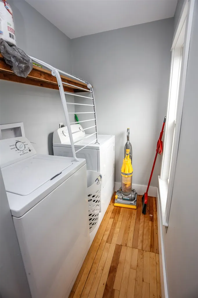 239 Sagamore Street Manchester NH 03104