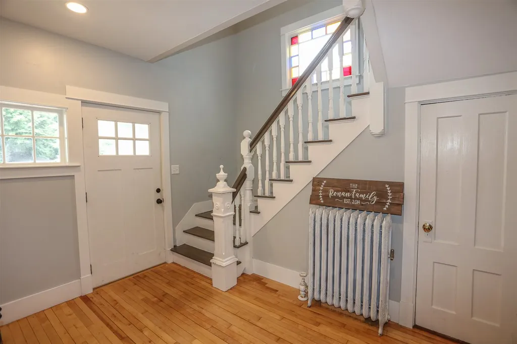 239 Sagamore Street Manchester NH 03104