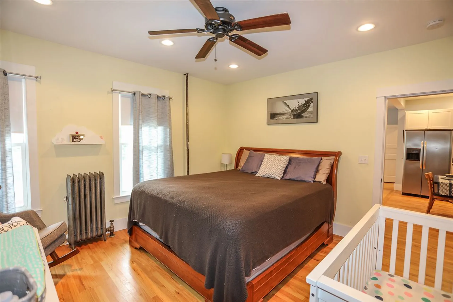 239 Sagamore Street Manchester NH 03104