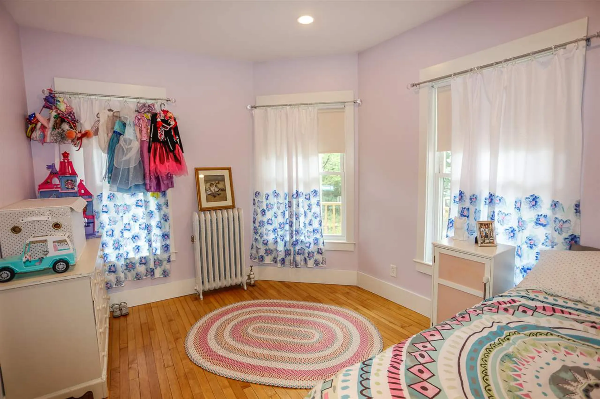 239 Sagamore Street Manchester NH 03104