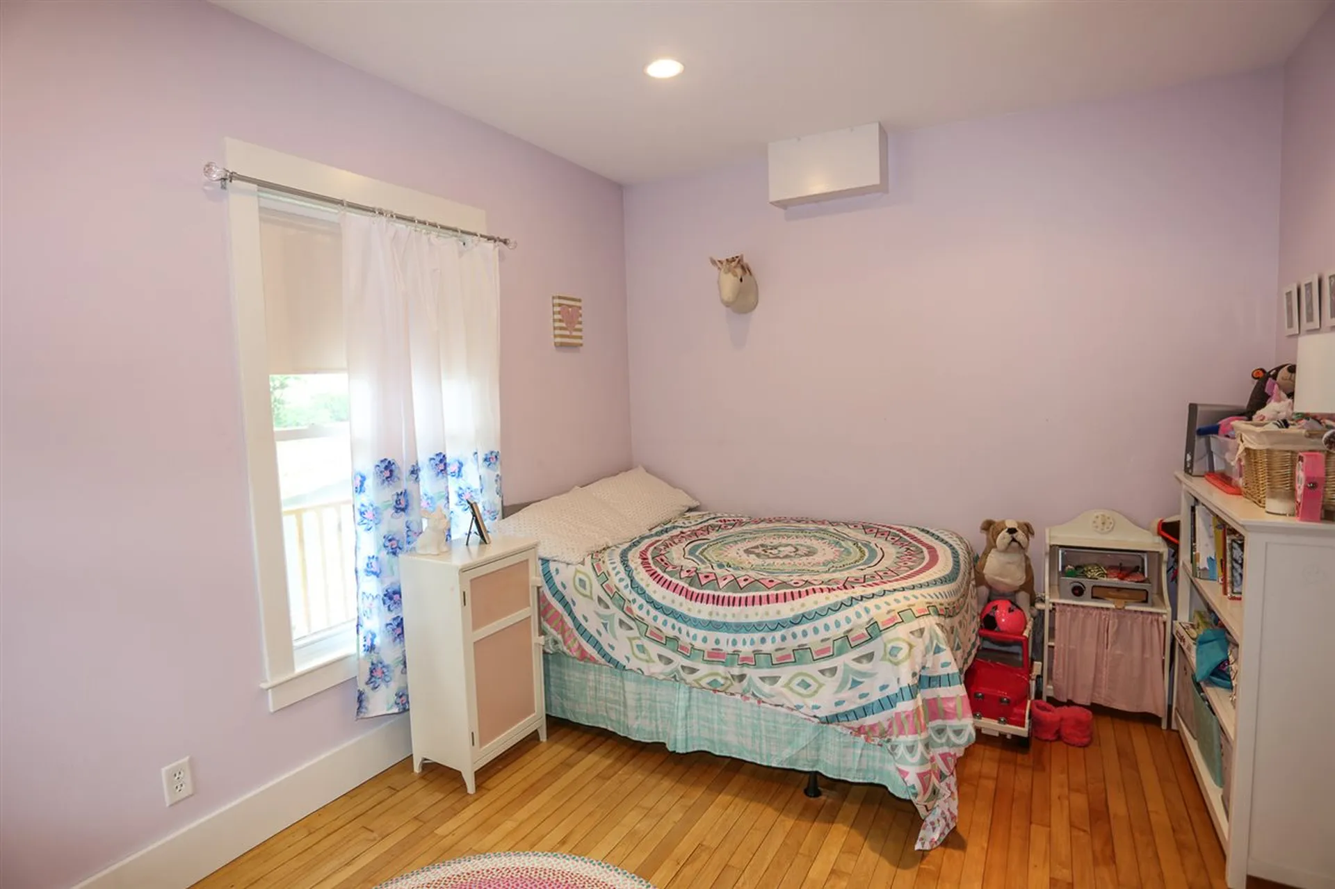 239 Sagamore Street Manchester NH 03104