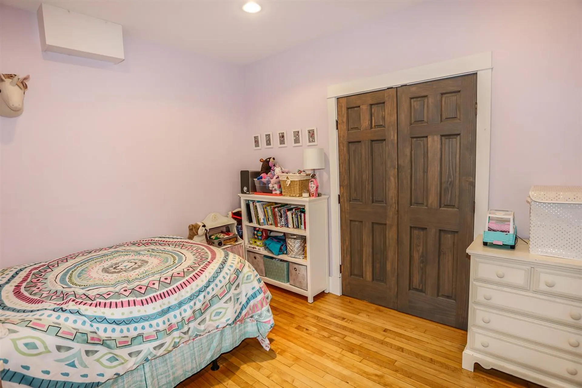 239 Sagamore Street Manchester NH 03104