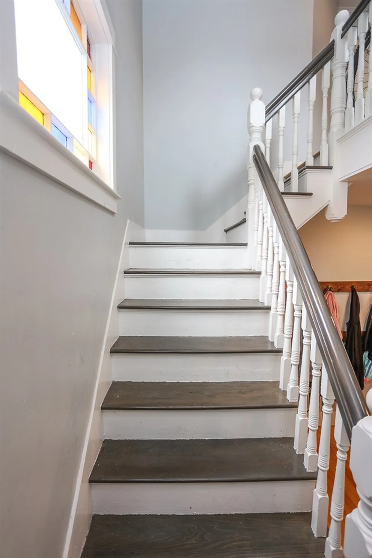 239 Sagamore Street Manchester NH 03104