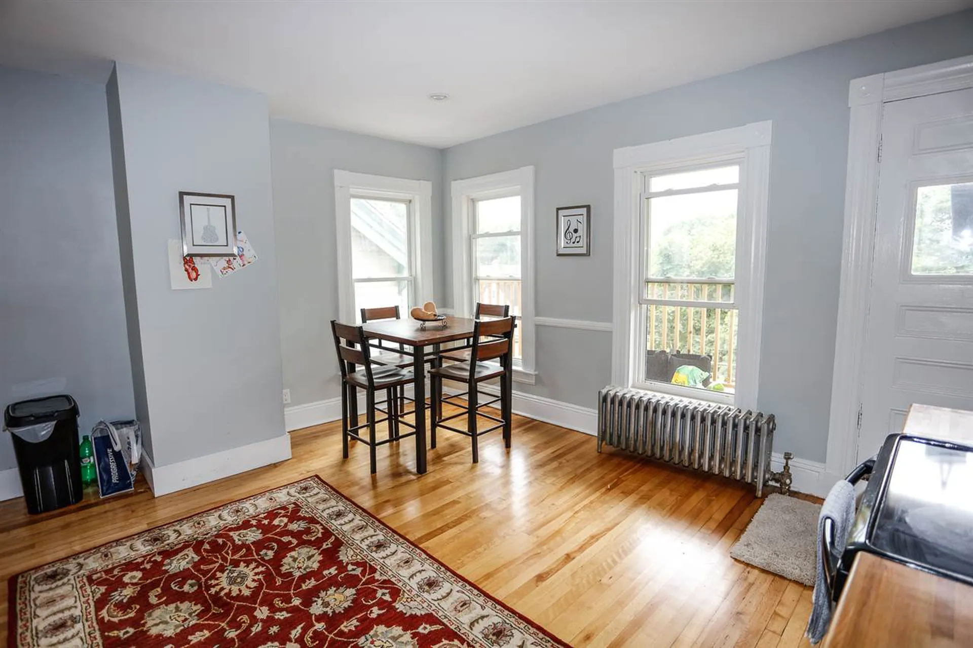 239 Sagamore Street Manchester NH 03104