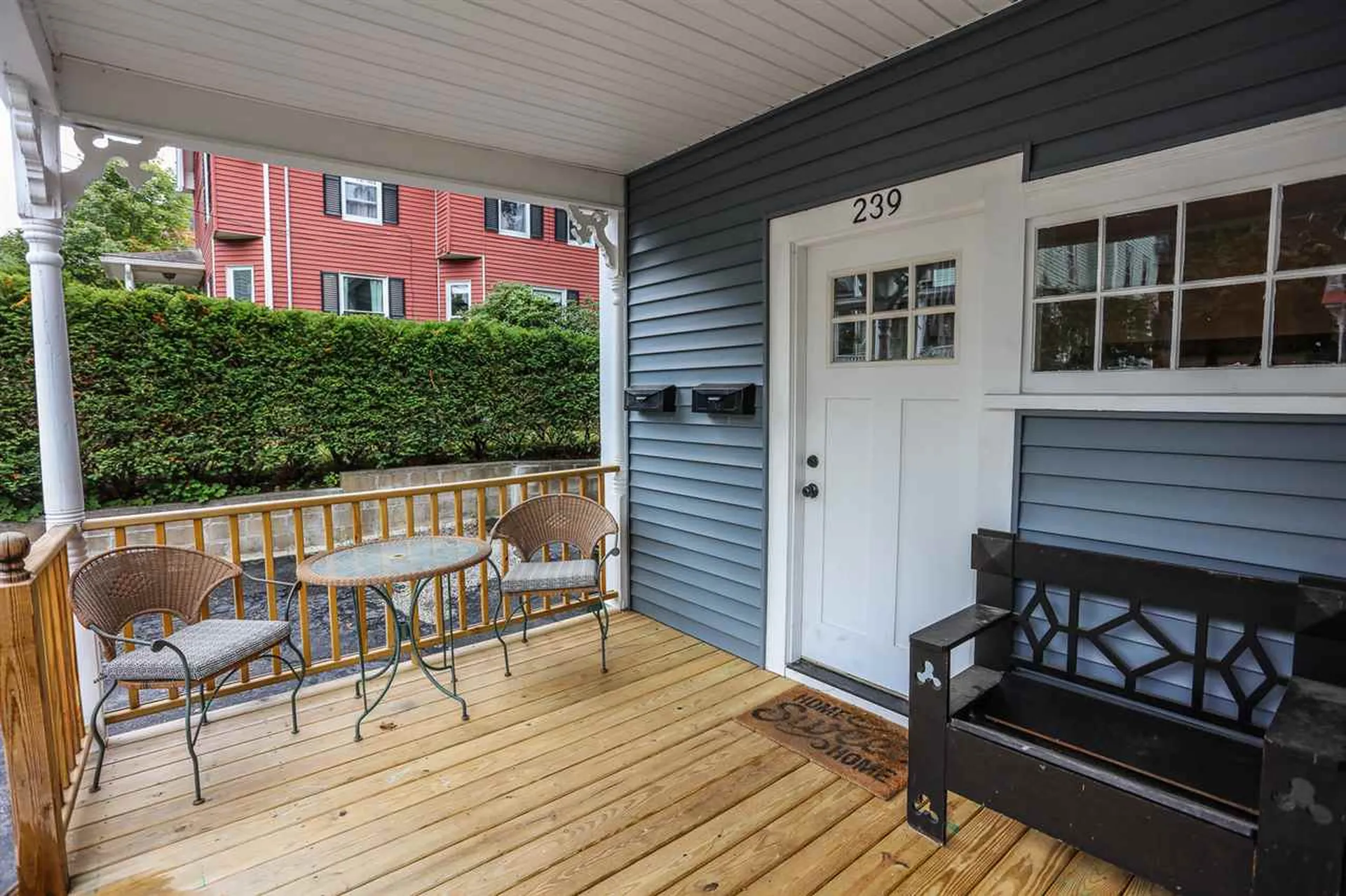 239 Sagamore Street Manchester NH 03104