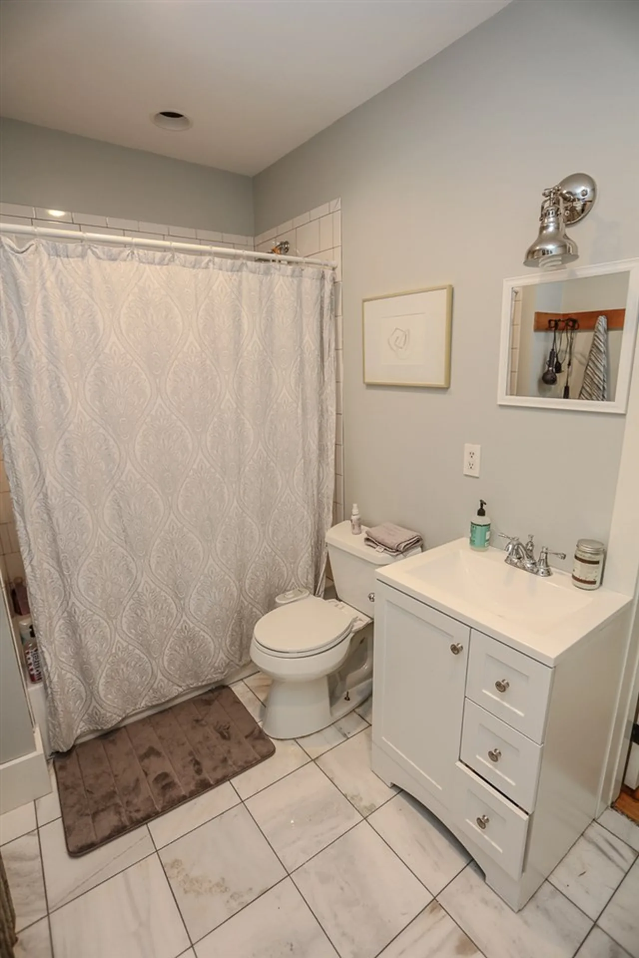 239 Sagamore Street Manchester NH 03104