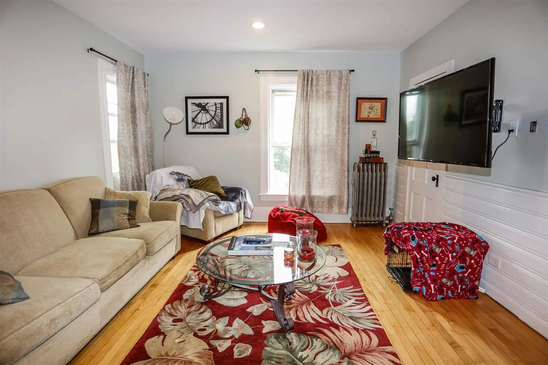 239 Sagamore Street Manchester NH 03104