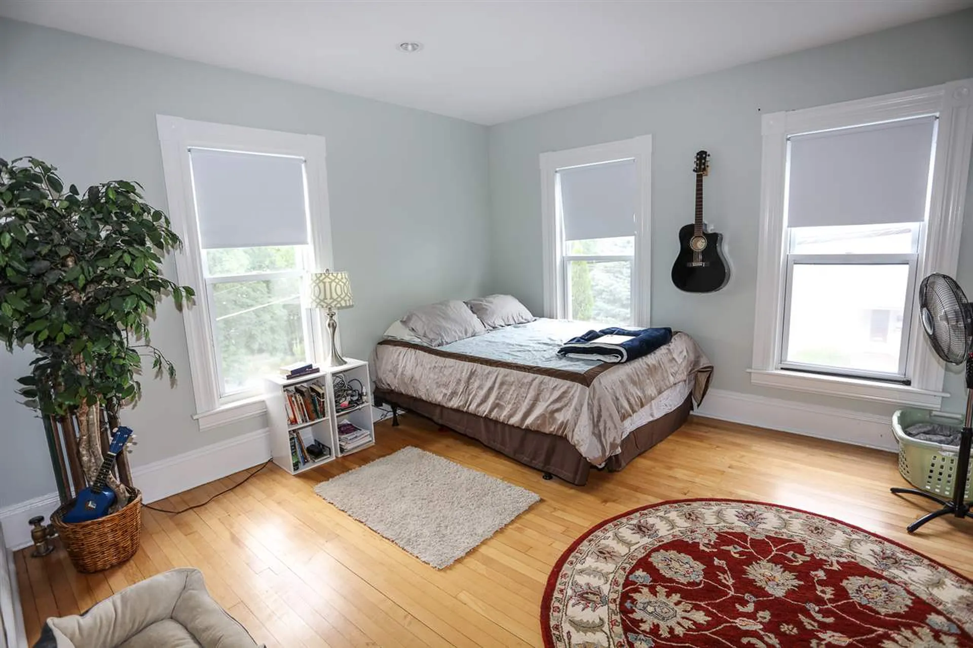 239 Sagamore Street Manchester NH 03104