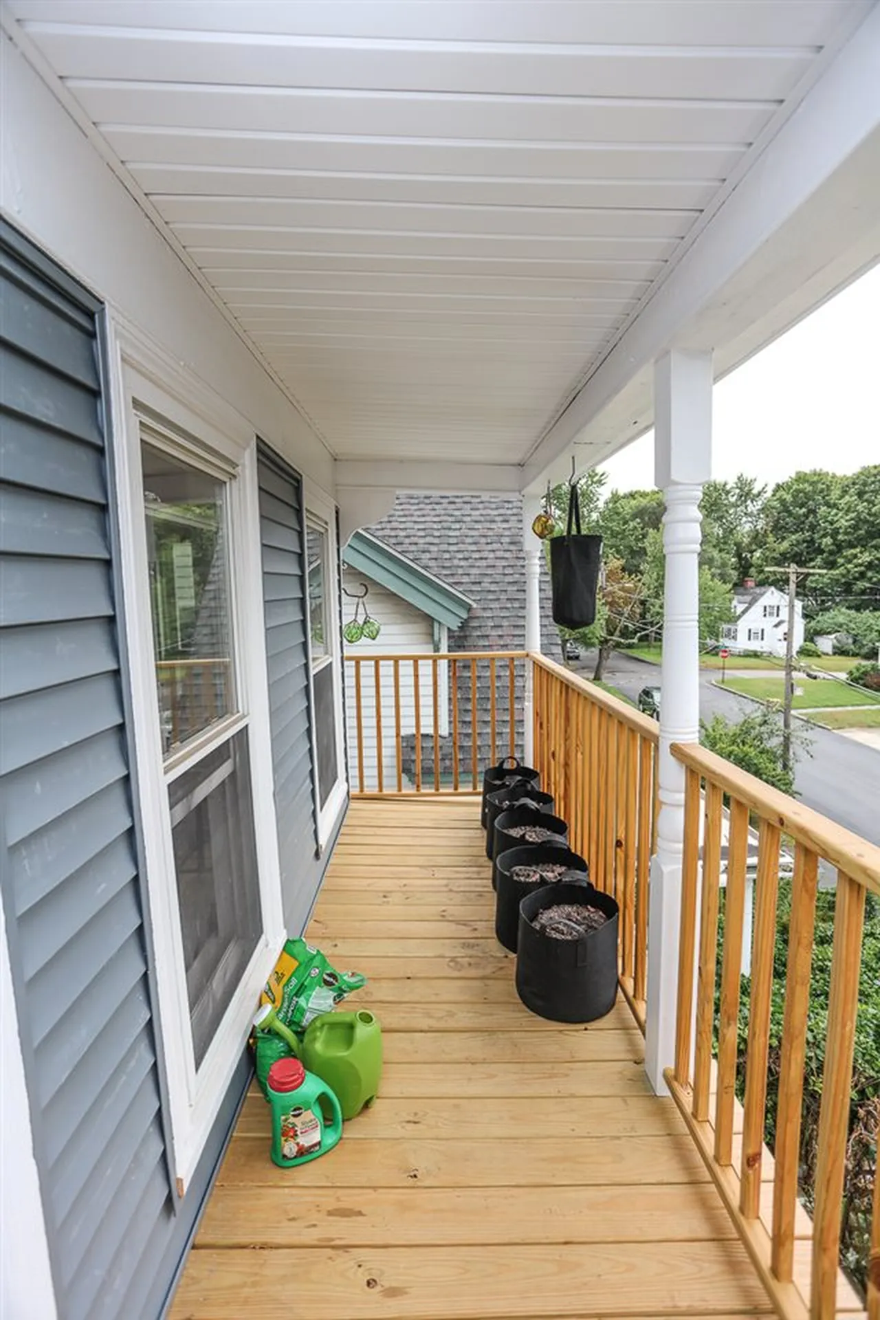 239 Sagamore Street Manchester NH 03104