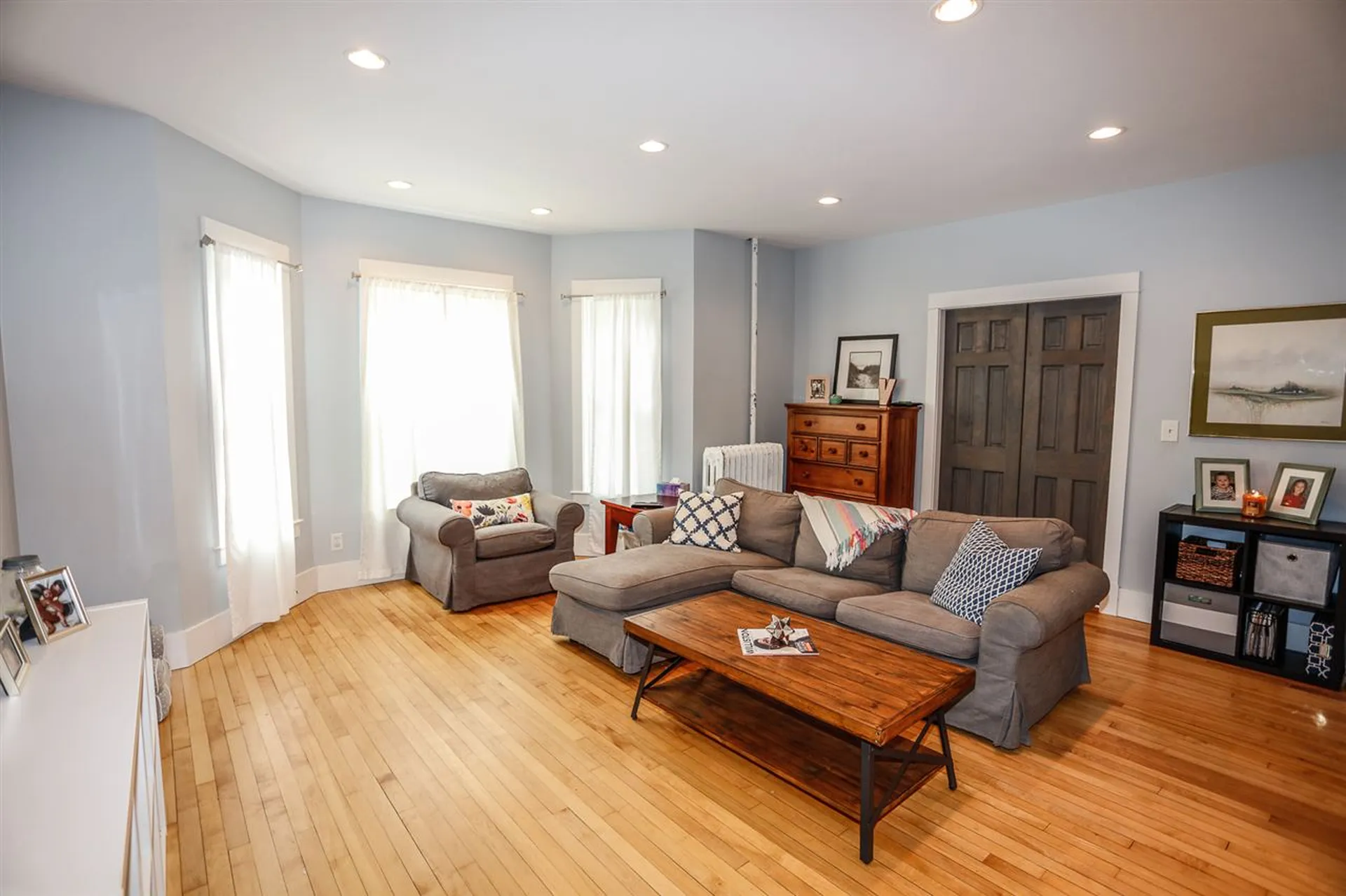 239 Sagamore Street Manchester NH 03104