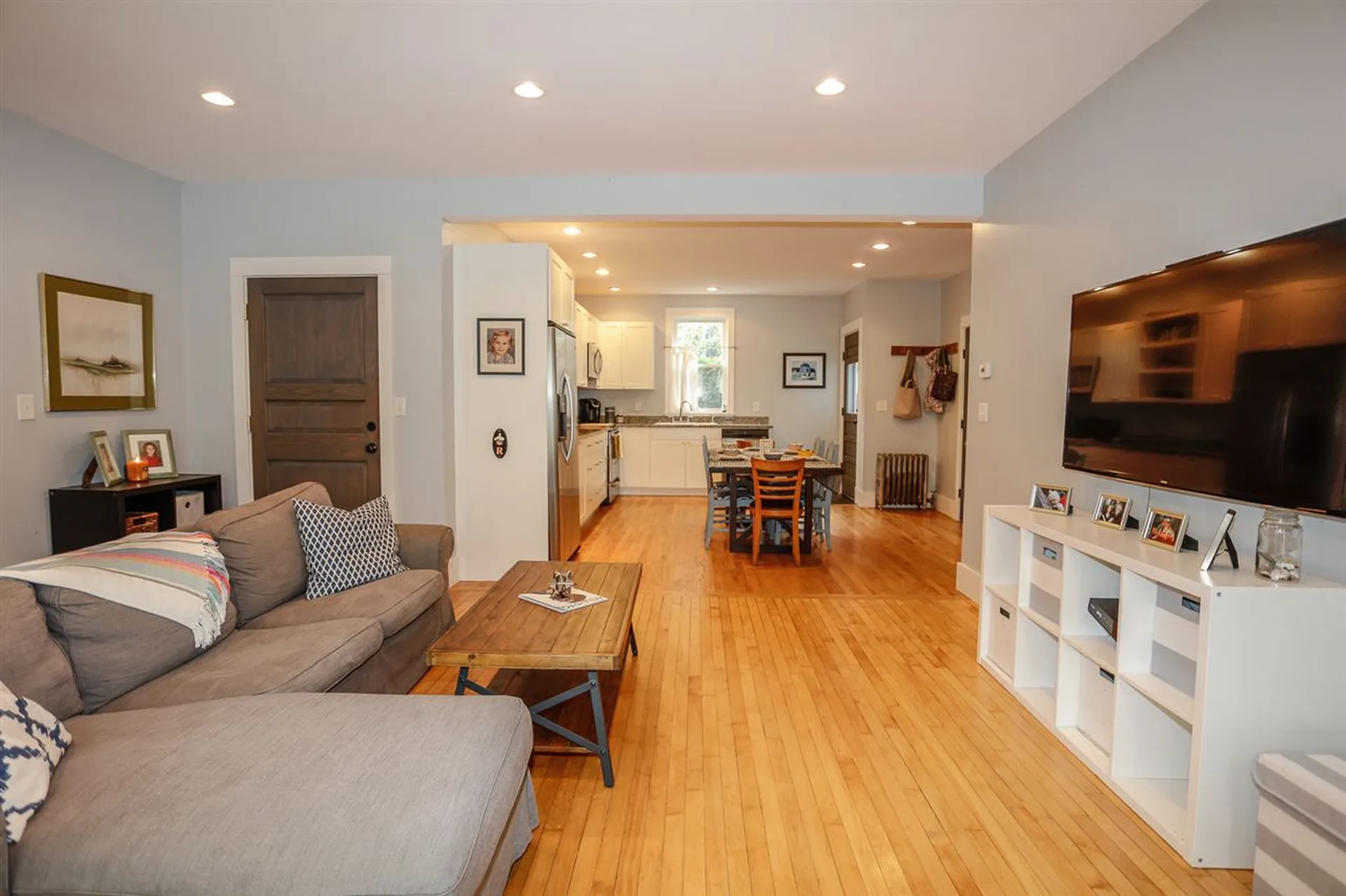 239 Sagamore Street Manchester NH 03104