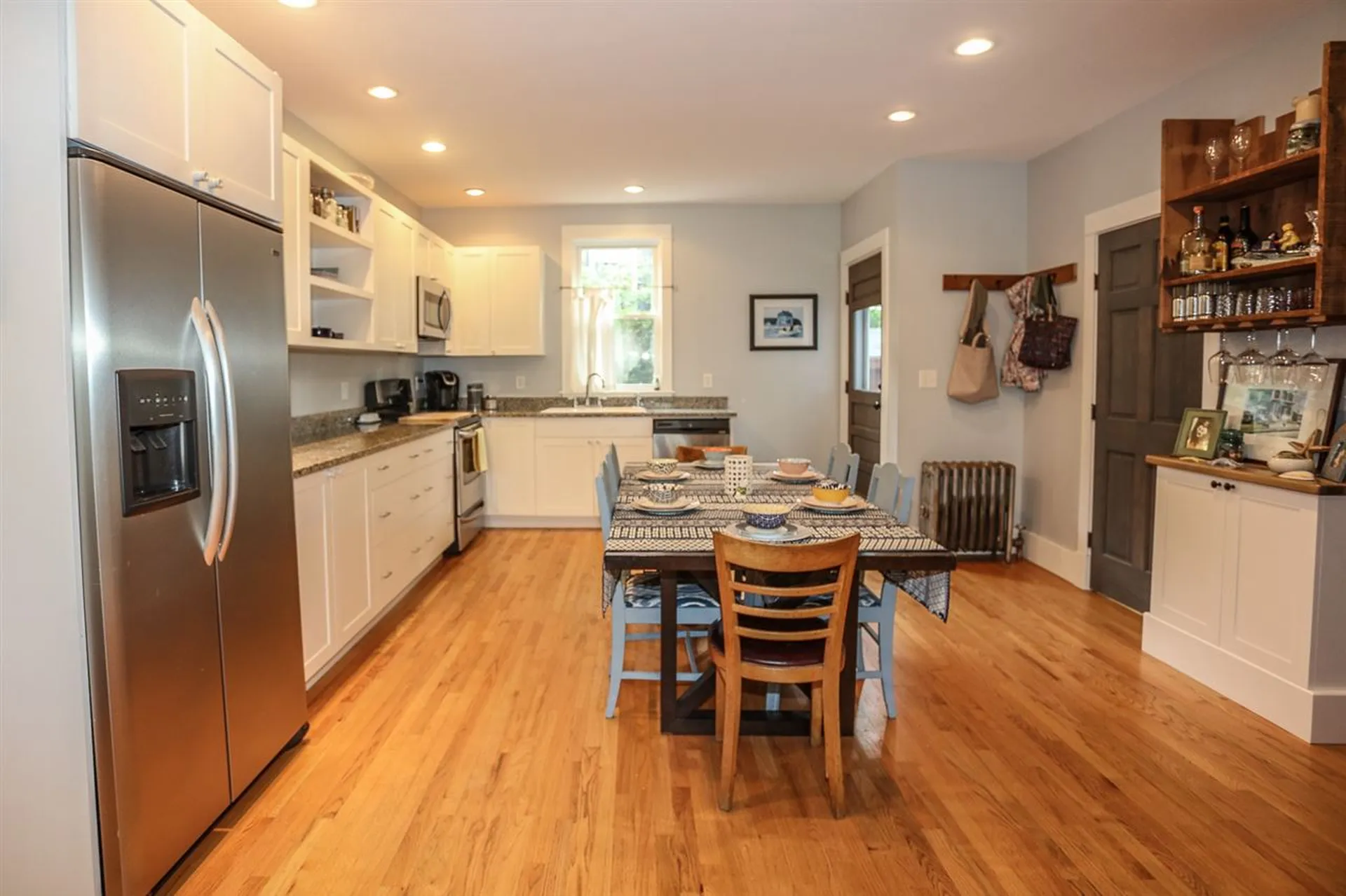 239 Sagamore Street Manchester NH 03104