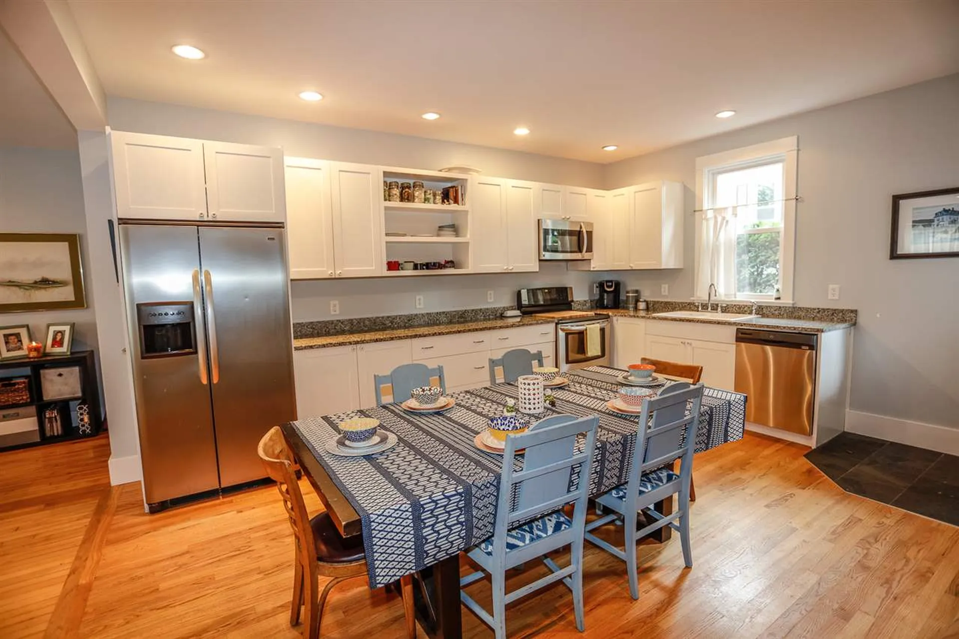 239 Sagamore Street Manchester NH 03104