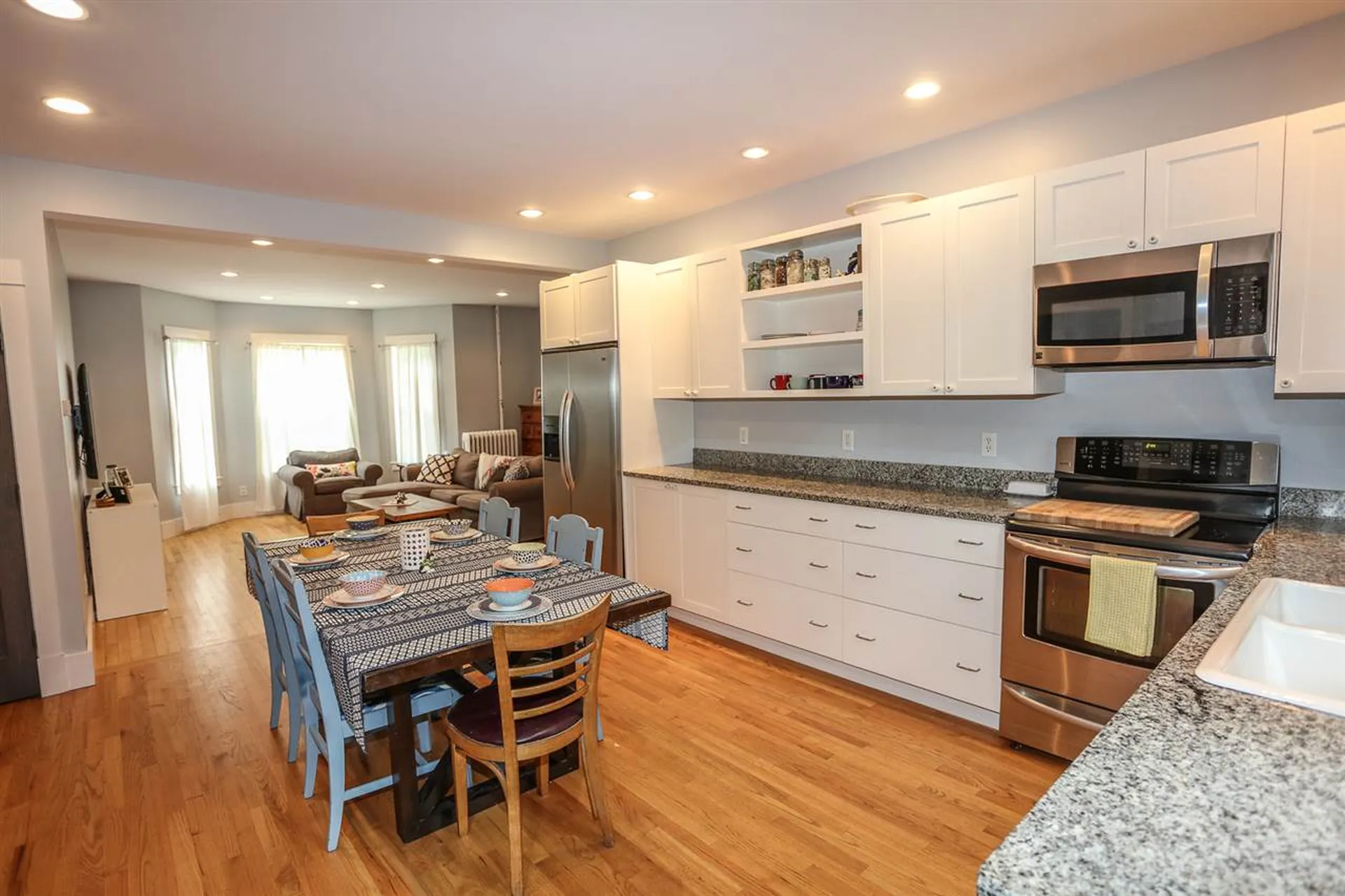 239 Sagamore Street Manchester NH 03104