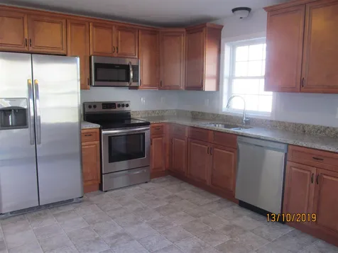 417 Tarrytown Road Manchester NH 03103