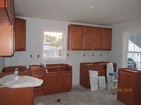 417 Tarrytown Road Manchester NH 03103