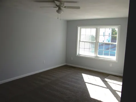 417 Tarrytown Road Manchester NH 03103