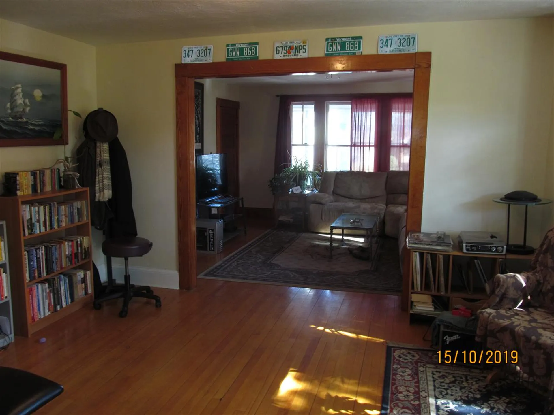 4 Hazel Street Manchester NH 03104