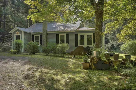 166 Christian Hill Road Swanzey NH 03446