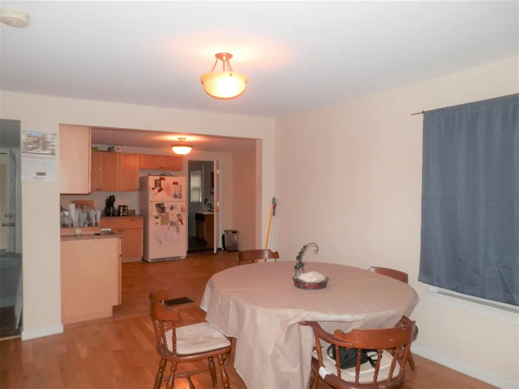12 Charles Street Laconia NH 03246