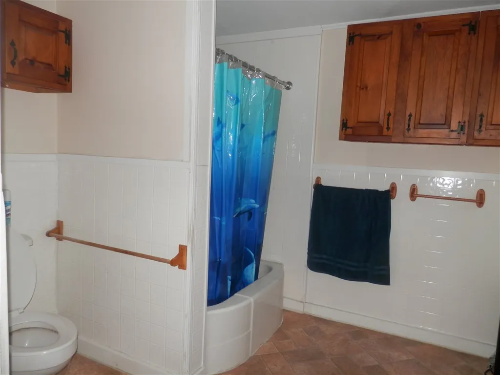 12 Charles Street Laconia NH 03246